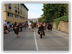 2016 GuerrasCantabras.es Desfile 4 sep (348)